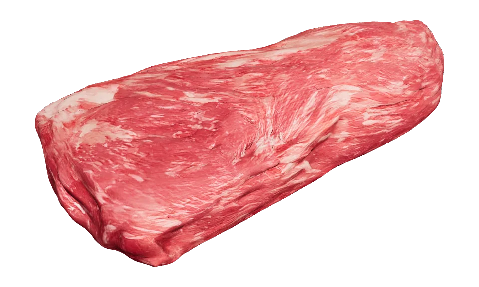 トライチップ丸ごと