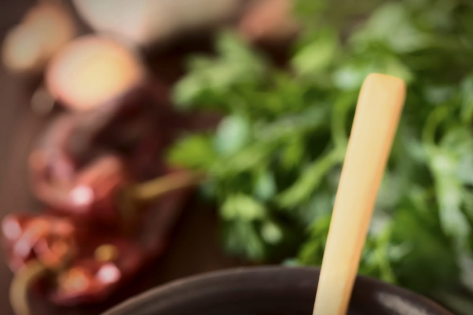 Chimichurri