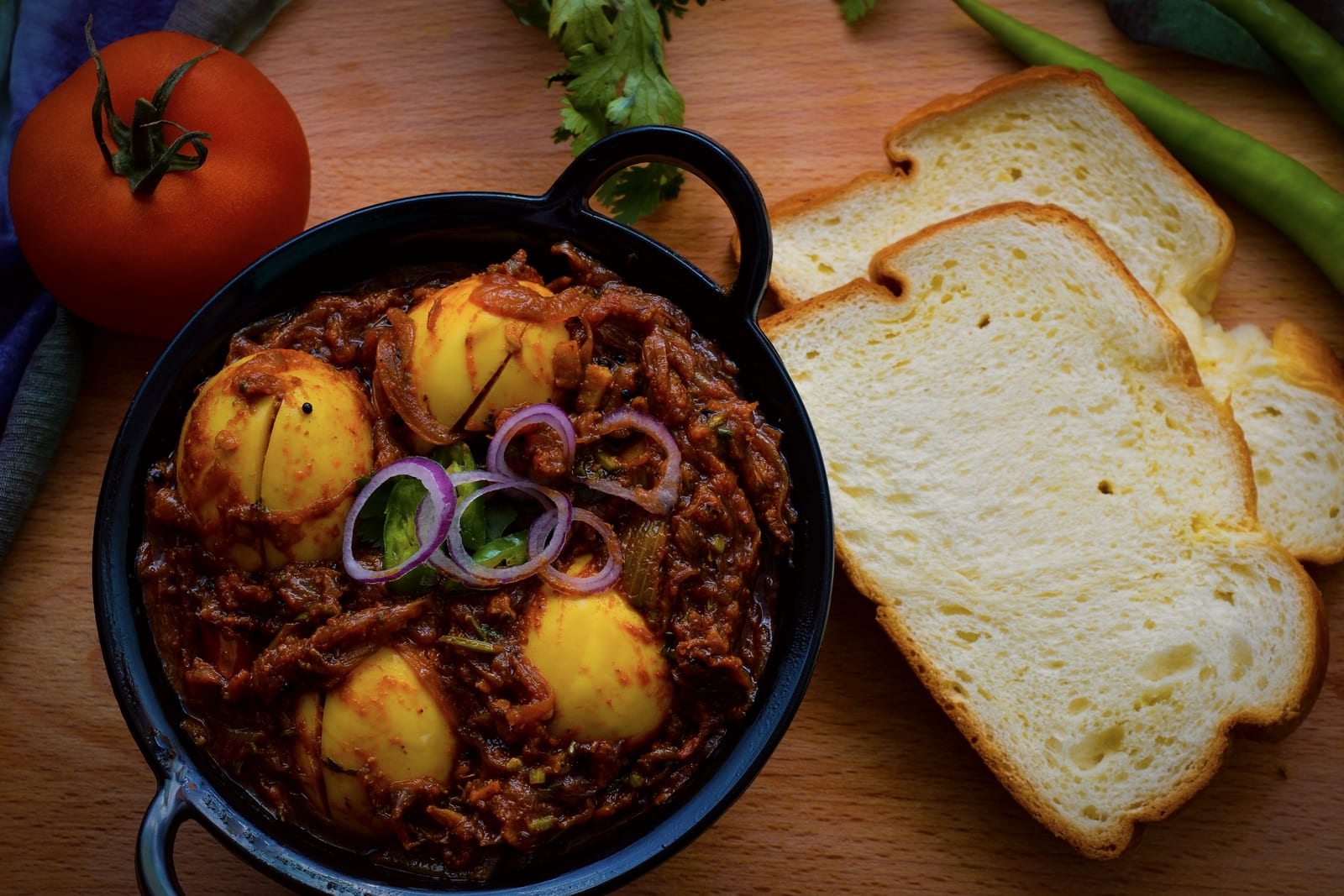 Ropa vieja